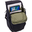 Datorväska Thule Paramount Backpack 27L Black