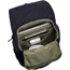 Datorväska Thule Paramount Backpack 27L Black