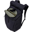 Datorväska Thule Paramount Backpack 27L Black