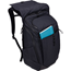 Datorväska Thule Paramount Backpack 27L Black