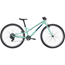 Barnesykkel Trek Wahoo 26 Path Blue Sage