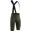 Pyöräilyhousut Assos Mille GT Bib Shorts S11 Moss Green