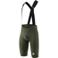 Pyöräilyhousut Assos Mille GT Bib Shorts S11 Moss Green