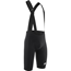 Pyöräilyhousut Assos Mille GT Bib Shorts S11 Black Series