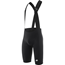 Pyöräilyhousut Assos Mille GT Bib Shorts S11 Black Series