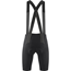 Pyöräilyhousut Assos Mille GTO Bib Shorts S11 Black Series