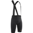 Pyöräilyhousut Assos Mille GTO Bib Shorts S11 Black Series