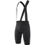 Pyöräilyhousut Assos Mille GTO Bib Shorts S11 Black Series