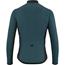 Cykeljakke Assos Mille GT Wind Jacket S11 Deep Petrol