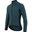 Cykeljakke Assos Mille GT Wind Jacket S11 Deep Petrol