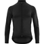 Cykeljakke Assos Mille GT Wind Jacket S11 Black Series