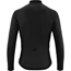 Cykeljakke Assos Mille GT Wind Jacket S11 Black Series