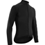 Cykeljakke Assos Mille GT Wind Jacket S11 Black Series