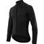 Cykeljakke Assos Mille GT Wind Jacket S11 Black Series