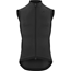 Cykelvest Assos Mille GT Wind Vest S11 Black Series