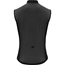 Cykelvest Assos Mille GT Wind Vest S11 Black Series