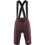 Pyöräilyhousut Assos Uma GT Bib Shorts S11 Burgundy Red