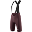 Pyöräilyhousut Assos Uma GT Bib Shorts S11 Burgundy Red