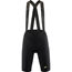 Pyöräilyhousut Assos Uma GTV Bib Shorts S11 Black Series