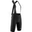 Pyöräilyhousut Assos Uma GTV Bib Shorts S11 Black Series