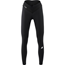Cykelbyxor Assos Uma GT Summer Half Tights S11 Black Series