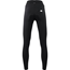 Cykelbyxor Assos Uma GT Summer Half Tights S11 Black Series