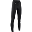 Cykelbyxor Assos Uma GT Summer Half Tights S11 Black Series