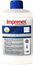 Imprenex Kyllästysaine lisäaine Wash In Plus