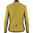 Pyöräilytakki Assos Uma GT Wind Jacket S11 Golden Yellow