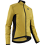 Pyöräilytakki Assos Uma GT Wind Jacket S11 Golden Yellow