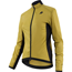 Pyöräilytakki Assos Uma GT Wind Jacket S11 Golden Yellow