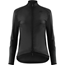 Cykeljakke Assos Uma GT Wind Jacket S11 Black Series