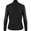 Cykeljakke Assos Uma GT Wind Jacket S11 Black Series
