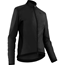 Cykeljakke Assos Uma GT Wind Jacket S11 Black Series