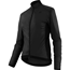 Cykeljakke Assos Uma GT Wind Jacket S11 Black Series