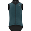 Cykelvest Assos Tactica Shell Vest T5 Deep Petrol