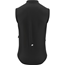 Cykelvest Assos Tactica Shell Vest T5 Deep Petrol