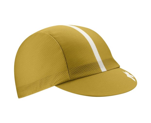 GripGrab Thermal Windproof Onderhelm - Zwart