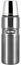 Thermos Terästermos King