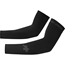 Armvarmere Assos Spring Fall Arm Warmers P1 Black Series