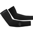 Armvärmare Assos Spring Fall Arm Warmers P1 Black Series