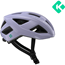 Cykelhjelm Lazer Tonic KinetiCore Frozen Violet
