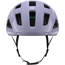 Cykelhjelm Lazer Tonic KinetiCore Frozen Violet
