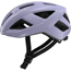 Cykelhjelm Lazer Tonic KinetiCore Frozen Violet