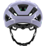Cykelhjelm Lazer Tonic KinetiCore Frozen Violet