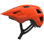 Cykelhjelm Lazer Lupo KinetiCore Matte Flash Orange