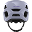 Cykelhjelm Lazer Finch KinetiCore Wisteria