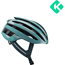 Cykelhjälm Lazer Z1 KinetiCore Stone Blue