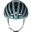Cykelhjälm Lazer Z1 KinetiCore Stone Blue