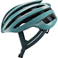 Cykelhjälm Lazer Z1 KinetiCore Stone Blue